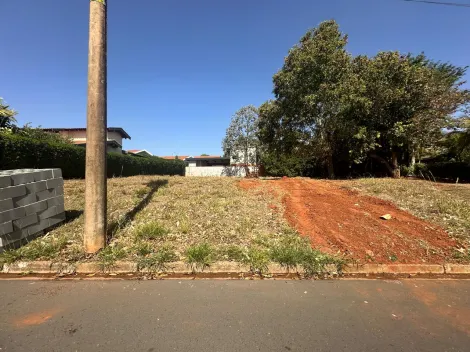 Comprar Terreno / Condomínio em São José do Rio Preto apenas R$ 750.000,00 - Foto 4