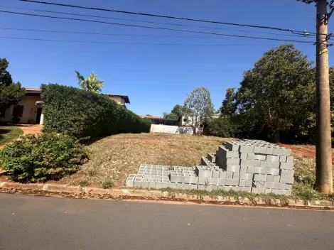 Comprar Terreno / Condomínio em São José do Rio Preto apenas R$ 750.000,00 - Foto 5