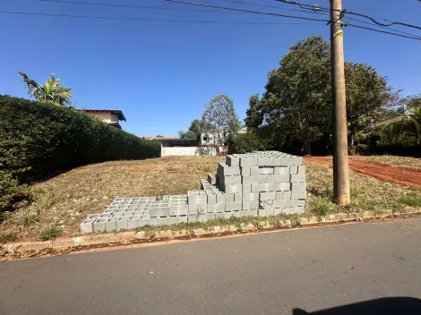 Comprar Terreno / Condomínio em São José do Rio Preto apenas R$ 750.000,00 - Foto 6