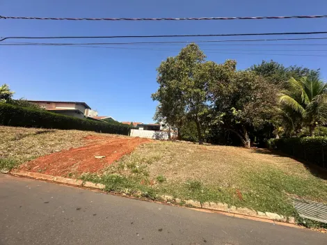 Comprar Terreno / Condomínio em São José do Rio Preto apenas R$ 750.000,00 - Foto 7