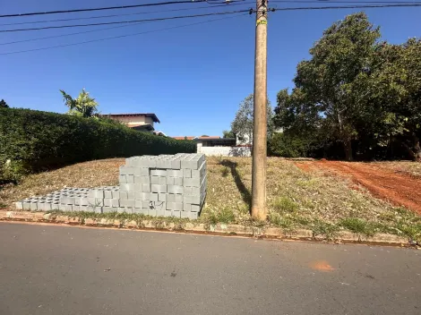 Comprar Terreno / Condomínio em São José do Rio Preto apenas R$ 750.000,00 - Foto 8