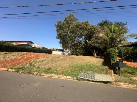 Comprar Terreno / Condomínio em São José do Rio Preto apenas R$ 750.000,00 - Foto 9