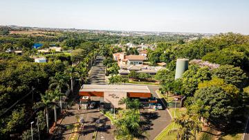 Comprar Terreno / Condomínio em São José do Rio Preto apenas R$ 750.000,00 - Foto 2