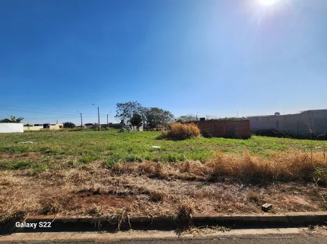 Comprar Terreno / Padrão em Bady Bassitt R$ 92.000,00 - Foto 5