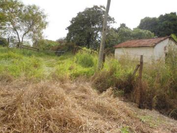 Comprar Rural / Sítio em São José do Rio Preto apenas R$ 16.000.000,00 - Foto 2