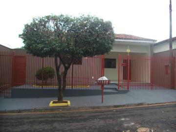 Comprar Casa / Padrão em São José do Rio Preto apenas R$ 280.000,00 - Foto 1