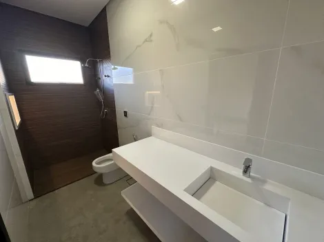 Comprar Casa / Condomínio em São José do Rio Preto R$ 7.500.000,00 - Foto 10