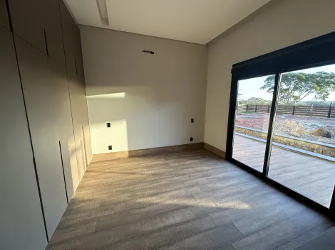 Comprar Casa / Condomínio em São José do Rio Preto R$ 7.500.000,00 - Foto 3