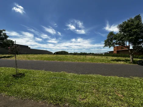 Terreno / Condomínio em São José do Rio Preto 