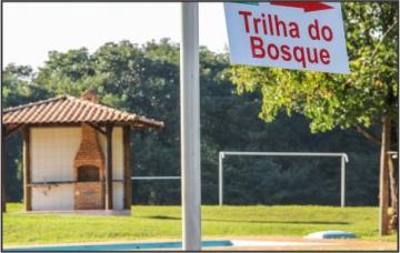 Comprar Terreno / Condomínio em São José do Rio Preto apenas R$ 950.000,00 - Foto 14