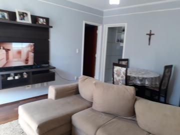 Comprar Apartamento / Padrão em São José do Rio Preto R$ 195.000,00 - Foto 15