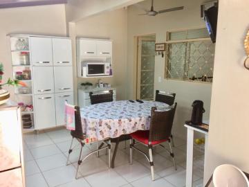 Comprar Comercial / Casa Comercial em São José do Rio Preto apenas R$ 530.000,00 - Foto 22