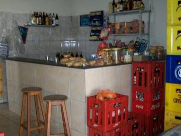 Comprar Comercial / Casa Comercial em São José do Rio Preto R$ 350.000,00 - Foto 17