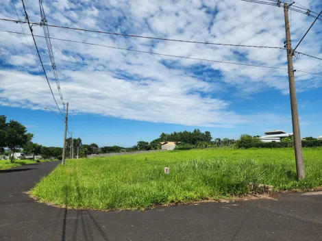 Comprar Terreno / Condomínio em São José do Rio Preto apenas R$ 850.000,00 - Foto 5