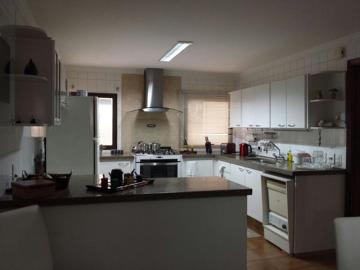 Comprar Apartamento / Padrão em São José do Rio Preto R$ 890.000,00 - Foto 1