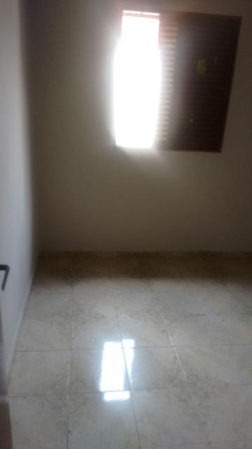 Comprar Casa / Padrão em São José do Rio Preto R$ 280.000,00 - Foto 21