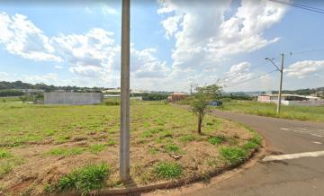 Comprar Terreno / Padrão em São José do Rio Preto apenas R$ 314.600,00 - Foto 4