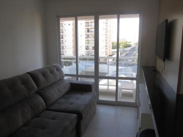 Apartamento / Studio em São José do Rio Preto , Comprar por R$350.000,00