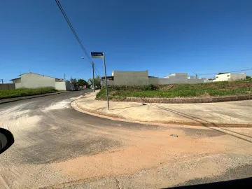 Comprar Terreno / Padrão em São José do Rio Preto R$ 323.000,00 - Foto 1