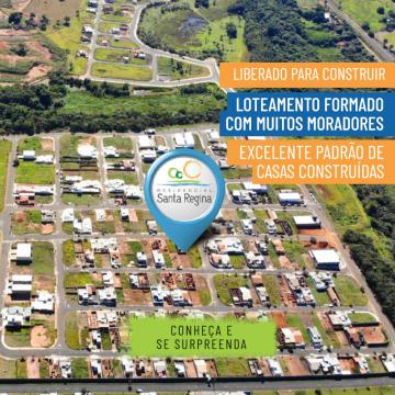 Comprar Terreno / Padrão em São José do Rio Preto R$ 323.000,00 - Foto 7