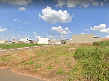 Comprar Terreno / Padrão em São José do Rio Preto R$ 323.000,00 - Foto 4