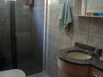 Comprar Casa / Padrão em São José do Rio Preto R$ 400.000,00 - Foto 13