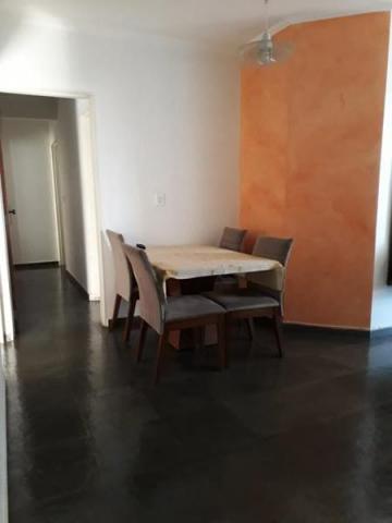 Comprar Apartamento / Padrão em São José do Rio Preto apenas R$ 300.000,00 - Foto 4