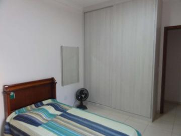 Comprar Casa / Condomínio em São José do Rio Preto apenas R$ 1.490.000,00 - Foto 21