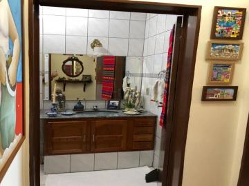 Comprar Apartamento / Padrão em São José do Rio Preto R$ 290.000,00 - Foto 20