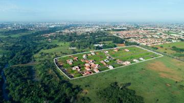 Comprar Terreno / Padrão em São José do Rio Preto apenas R$ 95.000,00 - Foto 4