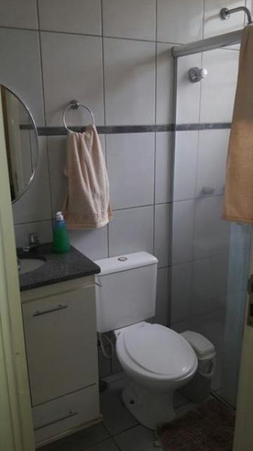 Alugar Casa / Condomínio em São José do Rio Preto R$ 2.000,00 - Foto 15