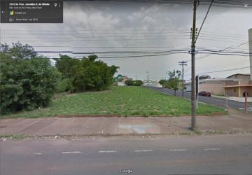 Comprar Terreno / Área em São José do Rio Preto apenas R$ 10.600.000,00 - Foto 5