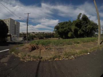 Comprar Terreno / Área em São José do Rio Preto apenas R$ 10.600.000,00 - Foto 9