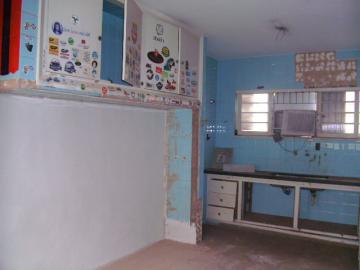 Comprar Comercial / Casa Comercial em São José do Rio Preto apenas R$ 1.500.000,00 - Foto 29