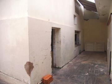 Comprar Comercial / Casa Comercial em São José do Rio Preto R$ 1.500.000,00 - Foto 35