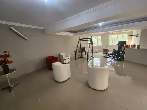 Comprar Casa / Condomínio em São José do Rio Preto R$ 3.400.000,00 - Foto 6