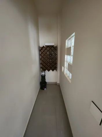 Comprar Casa / Condomínio em São José do Rio Preto R$ 3.400.000,00 - Foto 12