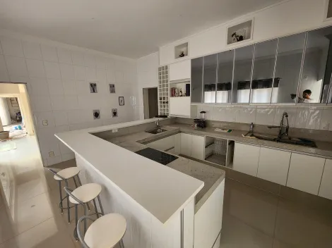 Comprar Casa / Condomínio em São José do Rio Preto R$ 3.400.000,00 - Foto 10