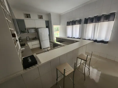 Comprar Casa / Condomínio em São José do Rio Preto R$ 3.400.000,00 - Foto 11