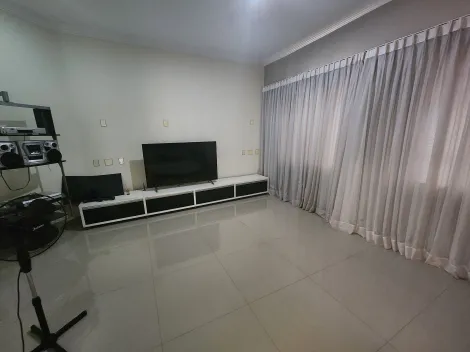 Comprar Casa / Condomínio em São José do Rio Preto R$ 3.400.000,00 - Foto 18