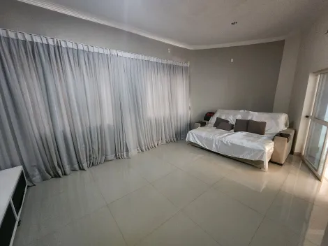 Comprar Casa / Condomínio em São José do Rio Preto R$ 3.400.000,00 - Foto 19