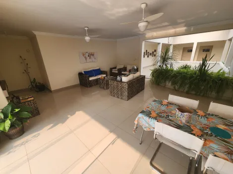 Comprar Casa / Condomínio em São José do Rio Preto R$ 3.400.000,00 - Foto 9