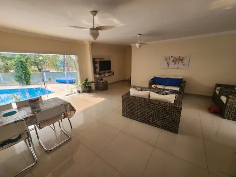 Casa / Condomínio em São José do Rio Preto , Comprar por R$3.400.000,00