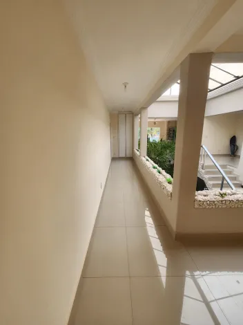 Comprar Casa / Condomínio em São José do Rio Preto R$ 3.400.000,00 - Foto 16