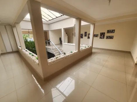 Comprar Casa / Condomínio em São José do Rio Preto R$ 3.400.000,00 - Foto 17