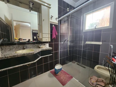 Comprar Casa / Condomínio em São José do Rio Preto R$ 3.400.000,00 - Foto 24