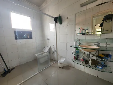 Comprar Casa / Condomínio em São José do Rio Preto R$ 3.400.000,00 - Foto 26