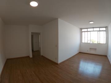 Alugar Apartamento / Padrão em São José do Rio Preto R$ 1.000,00 - Foto 2