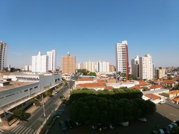 Alugar Apartamento / Padrão em São José do Rio Preto apenas R$ 1.000,00 - Foto 6