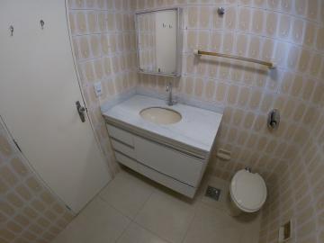 Alugar Apartamento / Padrão em São José do Rio Preto apenas R$ 1.000,00 - Foto 11